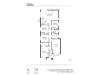 24 Islay Place, Blakeview, SA 5114-Floorplan