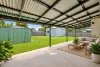 24 Isley Street, Edmonton, Qld 4869