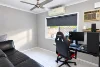 24 Isley Street, Edmonton, Qld 4869-Image