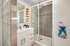 24 Isley Street, Edmonton, Qld 4869-Image