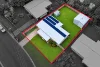 24 Isley Street, Edmonton, Qld 4869-Image
