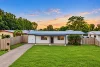 24 Isley Street, Edmonton, Qld 4869-Image
