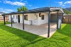 24 Isley Street, Edmonton, Qld 4869-Image