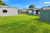 24 Isley Street, Edmonton, Qld 4869-Image