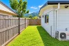 24 Isley Street, Edmonton, Qld 4869-Image