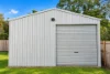 24 Isley Street, Edmonton, Qld 4869-Image