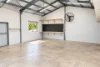 24 Isley Street, Edmonton, Qld 4869-Image