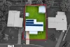 24 Isley Street, Edmonton, Qld 4869-Image