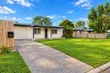 24 Isley Street, Edmonton, Qld 4869-Image