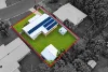 24 Isley Street, Edmonton, Qld 4869-Image