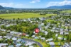 24 Isley Street, Edmonton, Qld 4869-Image