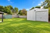 24 Isley Street, Edmonton, Qld 4869-Image