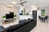 24 Isley Street, Edmonton, Qld 4869-Image