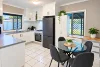24 Isley Street, Edmonton, Qld 4869-Image