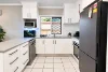 24 Isley Street, Edmonton, Qld 4869-Image