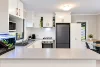 24 Isley Street, Edmonton, Qld 4869-Image