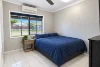 24 Isley Street, Edmonton, Qld 4869-Image