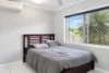 24 Isley Street, Edmonton, Qld 4869-Image