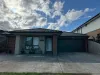 24 Iverson Circuit, Deanside, Vic 3336