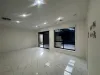 24 Iverson Circuit, Deanside, Vic 3336-Image