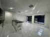 24 Iverson Circuit, Deanside, Vic 3336-Image
