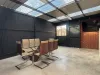 24 Iverson Circuit, Deanside, Vic 3336-Image