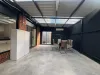 24 Iverson Circuit, Deanside, Vic 3336-Image