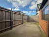 24 Iverson Circuit, Deanside, Vic 3336-Image