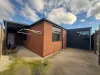 24 Iverson Circuit, Deanside, Vic 3336-Image
