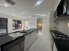 24 Iverson Circuit, Deanside, Vic 3336-Image