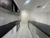 24 Iverson Circuit, Deanside, Vic 3336-Image