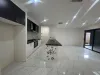 24 Iverson Circuit, Deanside, Vic 3336-Image