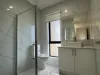 24 Iverson Circuit, Deanside, Vic 3336-Image