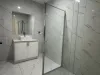 24 Iverson Circuit, Deanside, Vic 3336-Image