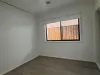 24 Iverson Circuit, Deanside, Vic 3336-Image