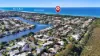 24 Jabiru Drive, Wurtulla, Qld 4575