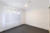 24 Jabiru Drive, Wurtulla, Qld 4575-Image