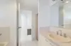 24 Jabiru Drive, Wurtulla, Qld 4575-Image