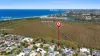 24 Jabiru Drive, Wurtulla, Qld 4575-Image