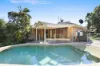 24 Jabiru Drive, Wurtulla, Qld 4575-Image