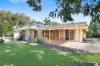 24 Jabiru Drive, Wurtulla, Qld 4575-Image
