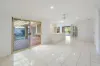 24 Jabiru Drive, Wurtulla, Qld 4575-Image