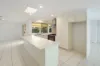 24 Jabiru Drive, Wurtulla, Qld 4575-Image