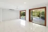 24 Jabiru Drive, Wurtulla, Qld 4575-Image