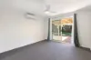 24 Jabiru Drive, Wurtulla, Qld 4575-Image