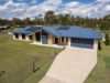 24 Jacana Drive, Adare, Qld 4343