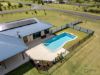 24 Jacana Drive, Adare, Qld 4343-Image