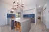 24 Jacana Drive, Adare, Qld 4343-Image