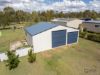24 Jacana Drive, Adare, Qld 4343-Image