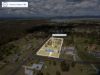 24 Jacana Drive, Adare, Qld 4343-Image